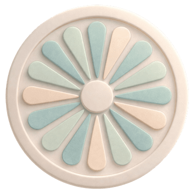 Romanes App logo