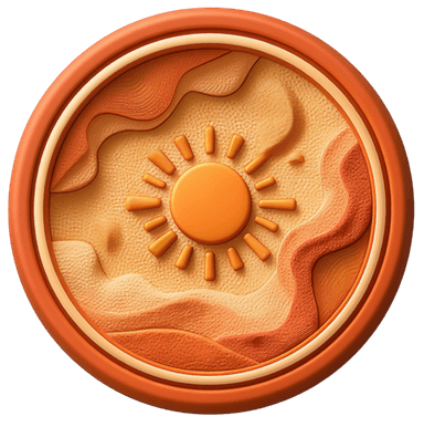Logo der Domari-App