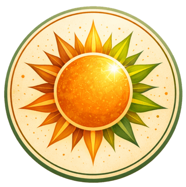 Logo aplikacji Kurdish